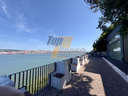 Apartamento T1 em Setúbal - Photo 3