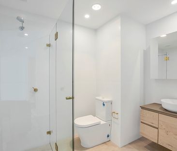 41/20 Warwick Avenue, Cammeray NSW 2062 - Apartment For Rent | Domain - Photo 5