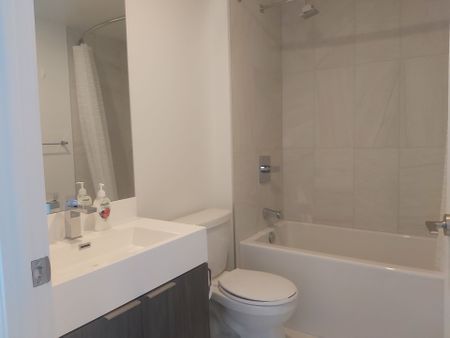 For Lease - 30 Samuel Wood Way Unit# 1503, Toronto, Ontario - Photo 4