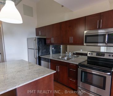 200 Stinson Street #PH17 - Photo 6