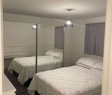 Flat C, Mortimer Street, Herne Bay, CT6 - Photo 4