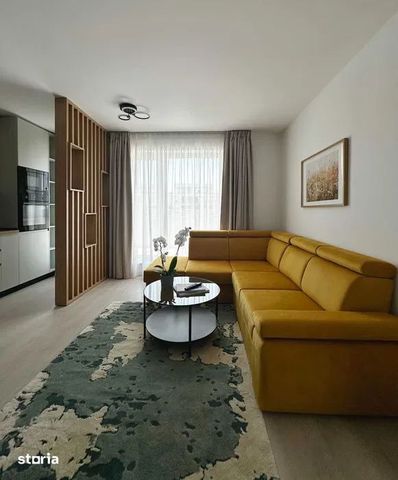De inchiriat: Apartament 3 camere MTM Pipera | Parcare | Spatii depozi - Photo 3