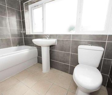 Sandygate Close, Swinton, M27 - Photo 6