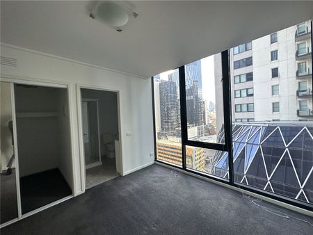 170/173 City Road - Photo 4