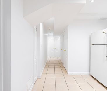 For Lease - 119 Summers Drive Unit# Room 4, Thorold, Ontario - Photo 3