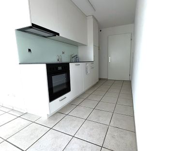 2.5 Zimmer, 54 m², 1. Stock - Photo 5