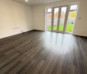 Copperfield Close - Photo 2