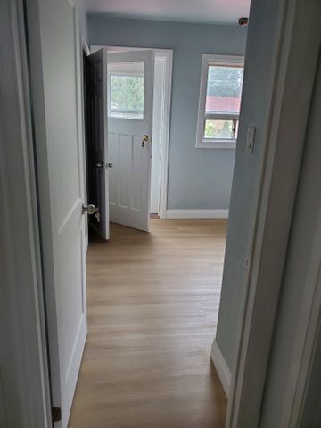 For Lease - 27 Lambton Avenue, Toronto, Ontario - Photo 5