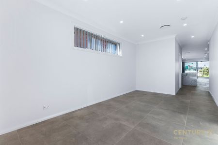 Brand New Modern Duplex - Photo 5