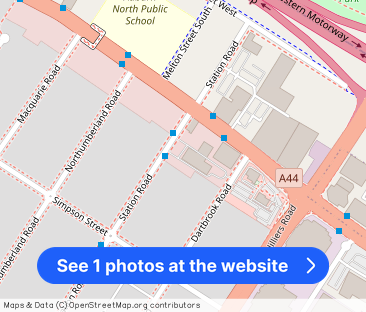 “1 Studio Room” - Photo 1