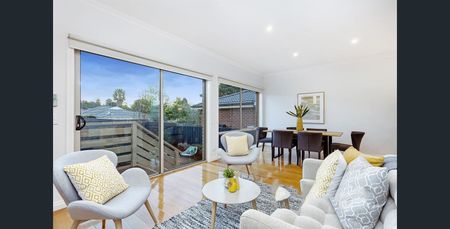 2/10 Wilsons Lane, Lilydale - Photo 5