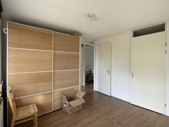 Te huur: Appartement Amendijk in Hooglanderveen - Photo 1