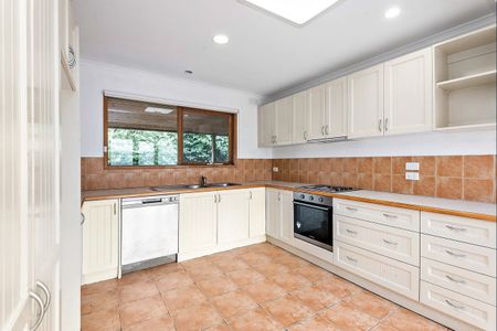 211 Dunns Road, Mornington - Photo 5