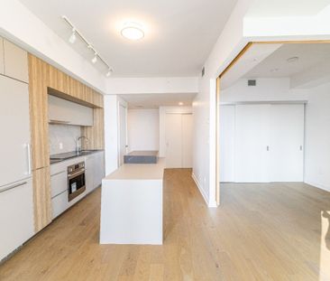 Appartement à louer - Photo 3