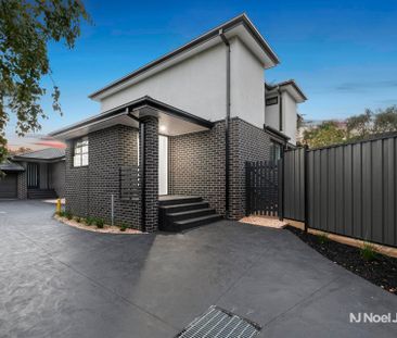 2/8 Fyfe Avenue, RINGWOOD - Photo 2