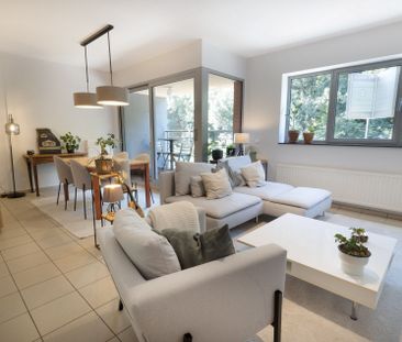 Appartement - Leuven - Foto 2