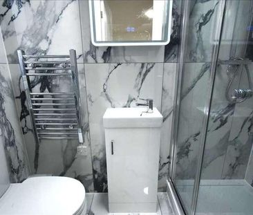 Waid Close, Dartford, DA1 - Photo 4