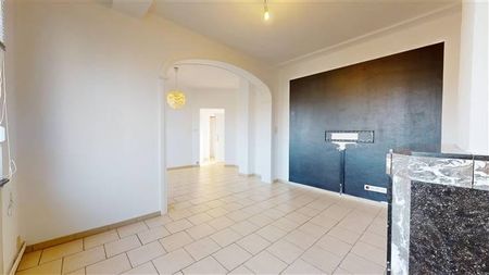Appartement te huur - Photo 5