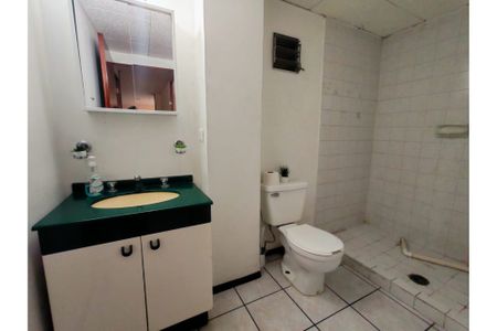 DEPARTAMENTO EN RENTA EN PASEOS DE TAXQUEÑA - Photo 4