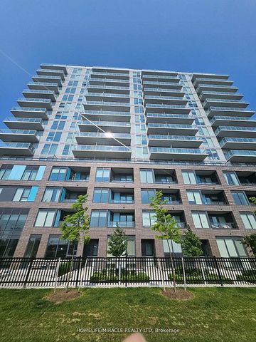 For Lease - 185 DEERFIELD Road Unit# 116, Newmarket, Ontario - Photo 3