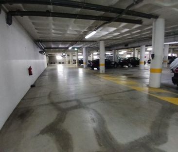 3 room luxury Apartment for rent in Aviz (Aldoar), Porto, Distrito ... - Photo 4