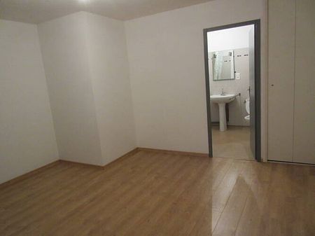 Location appartement t6 et plus 2 pièces 57 m² à Rodez (12000) - Photo 5