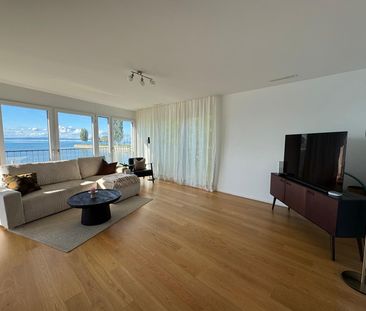 Einmaliger Seeblick zum Verlieben! - Photo 2