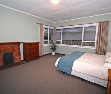 Quiet Central City Location - Furnished Option ... - Photo 6