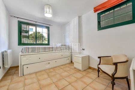 Magnífico apartamento en Mascarat - Photo 5