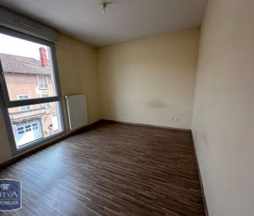 Appartement à louer 3 pièces 75.83m² - Photo 1