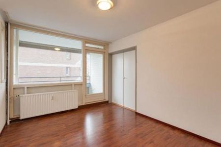 Androsdreef 3562 XP Utrecht - Foto 3