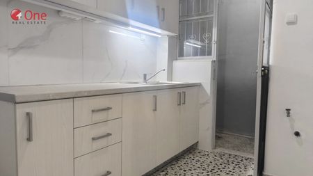 Διαμέρισμα για ενοικίαση Άνω Πετρούπολη (Πετρούπολη) - Photo 5