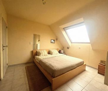 Appartement te OUDENAARDE (9700) - Foto 1