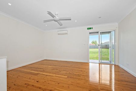 107 Rawson Street, Aberdare. - Photo 4