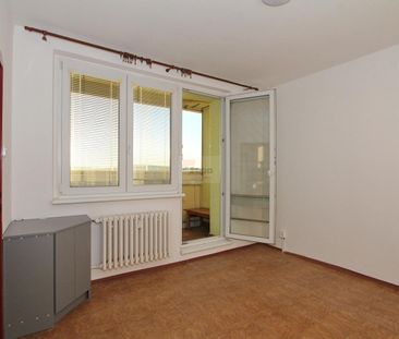 Pronájem bytu 3+kk 56 m² - Photo 3