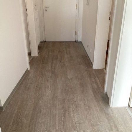 Neues Zuhause gesucht? - 2-Zimmerwohnung - Photo 1