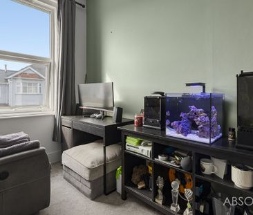 3 bed house to rent in Headland Park Road, Paignton, TQ3 - Photo 1