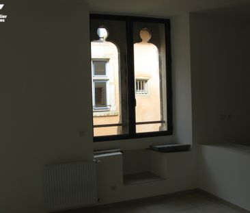 MAISON T4 CREMIEU - Photo 6