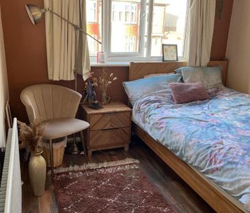 1 bedroom semi-detached house to rent - Photo 3