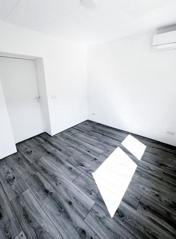 Te huur: Appartement Akerstraat in Kerkrade - Foto 4