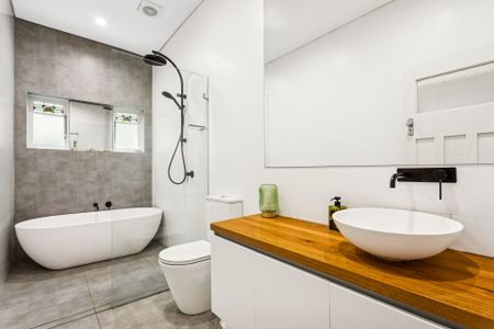 4/19-21 Surfside Avenue, Clovelly - Photo 4