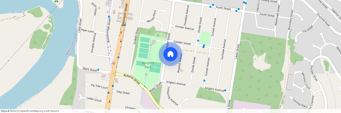 38 Water Street, NSW 2428, Forster