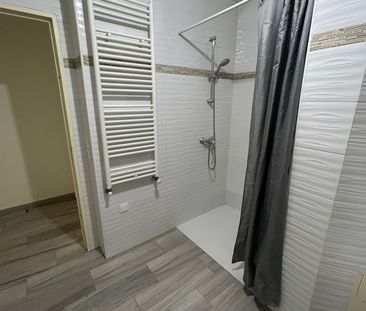 Location Appartement 1 pièce 30m² VILLEMOMBLE 93250 - Photo 4