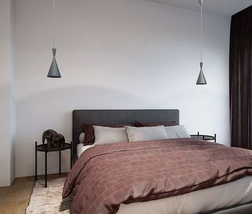 Olivierdreef 23 - Foto 1