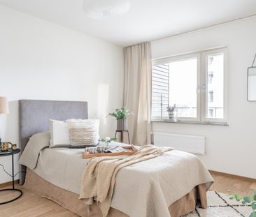 Björntorpssvägen, Oxelösund - Foto 3