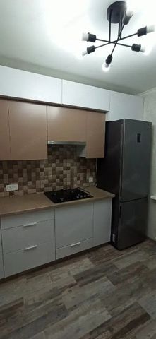 Apartament 2 camere zona Parcul Cismigiu - Fotografie 4