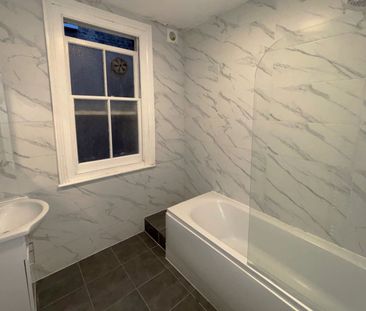 Sydenham Park Road, London, SE26 - Photo 5