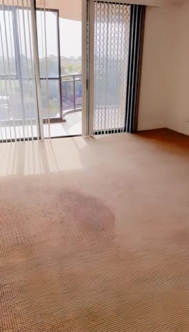 255 Anzac Parade, Sydney - Photo 2