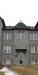 Beautiful Condo for rent in Laval 5 1/2 - Photo 3