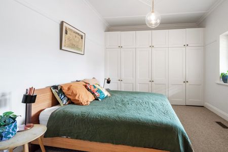 ELIMATTA' C1927 - CONTEMPORARY FAMILY EXCELLENCE IN THE ZONE - Photo 4